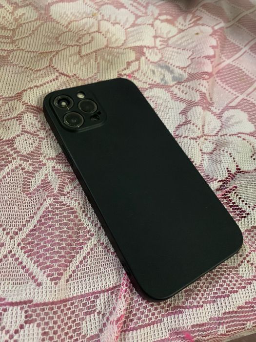 Vand iphone 12 pro max