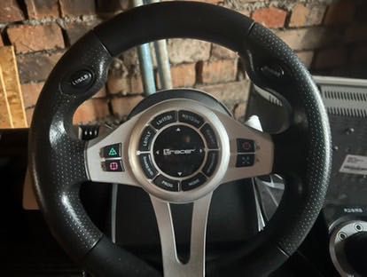 Волан симулатор ROADSTER pc\xbox/ps4/ps5