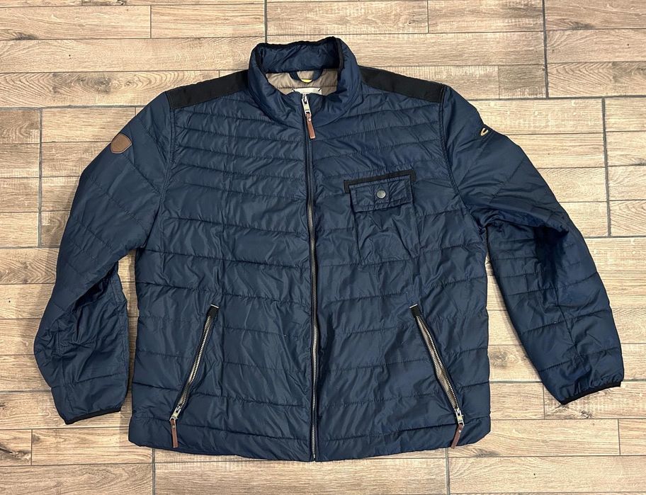 Мъжко яке Camel active