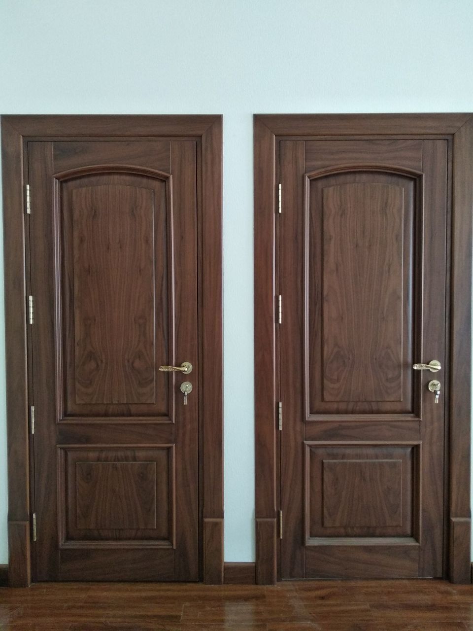 MDF Eшиклар сфатли тезкор заказ сфатига кафолат берамиз хохлаган курин