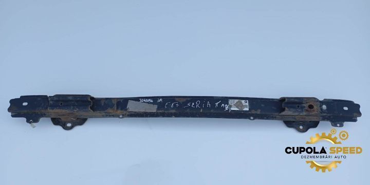 Armatura bara spate BMW Seria 1 E87 [2004 - 2007]