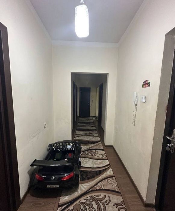 Сергели 5 а 4/5/9 100 кв м 96000&