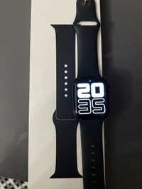 СЕГОДНЯ 65000!!! Продам Apple Watch 7 series 41 mm