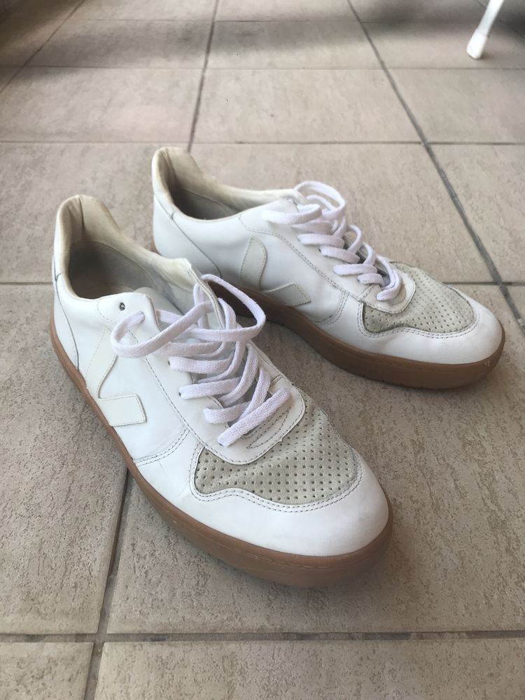 Veja sneakers / tenisi