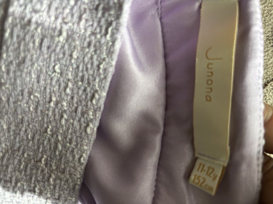 Детска пола Junona