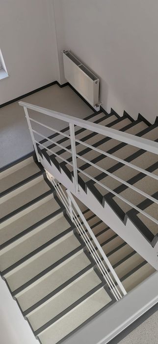 Linoleum Tarkett, Lvt, Mocheta, Sapă autonivelanta