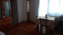 Vând apartament 2 camere str Horea Cluj