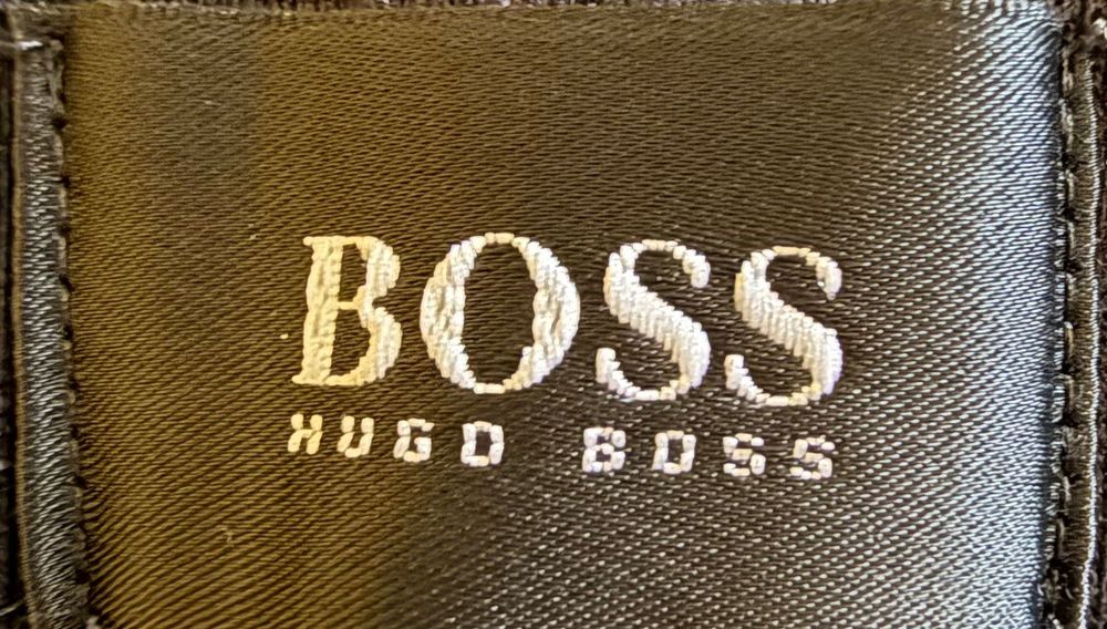 Trening Hugo Boss de barbati