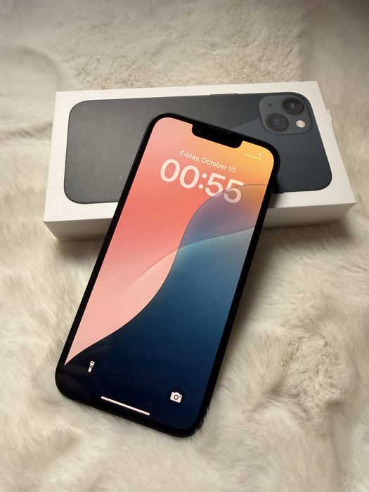 Iphone 14 128 GB
