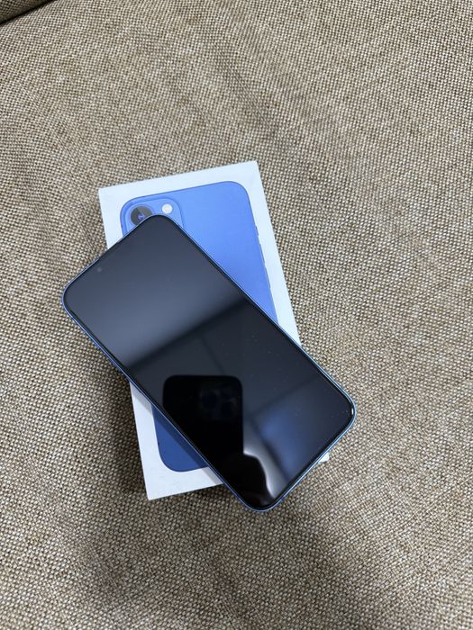 Iphone 13 128gb Sotiladi