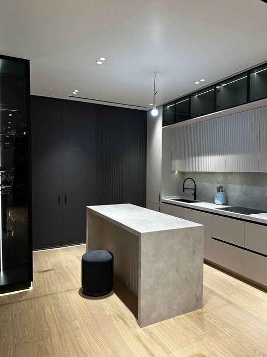 Срочно срочно продаётся квартира ЖК Мирабад Авеню