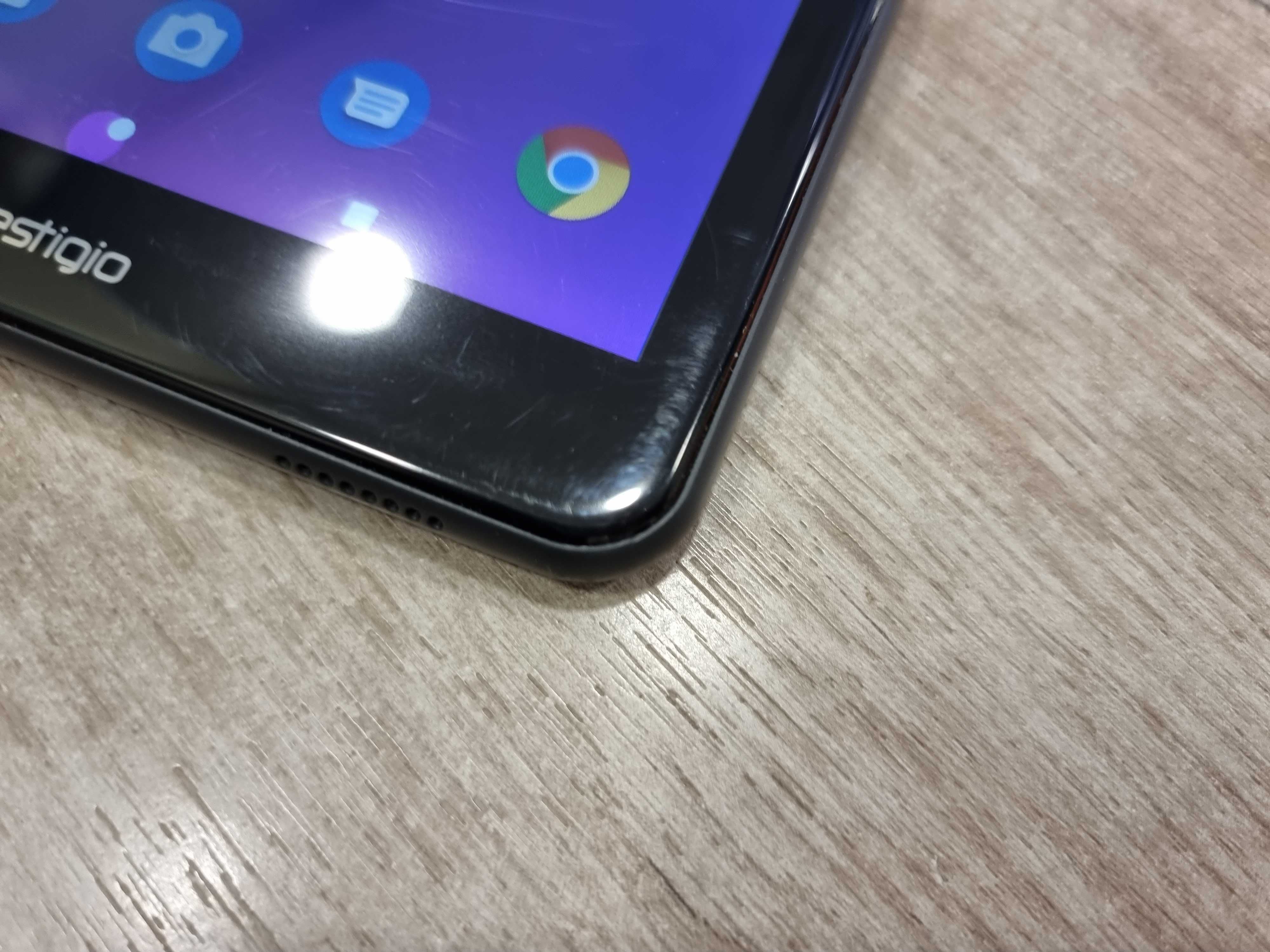 Таблет Pretigio Qpro 4G