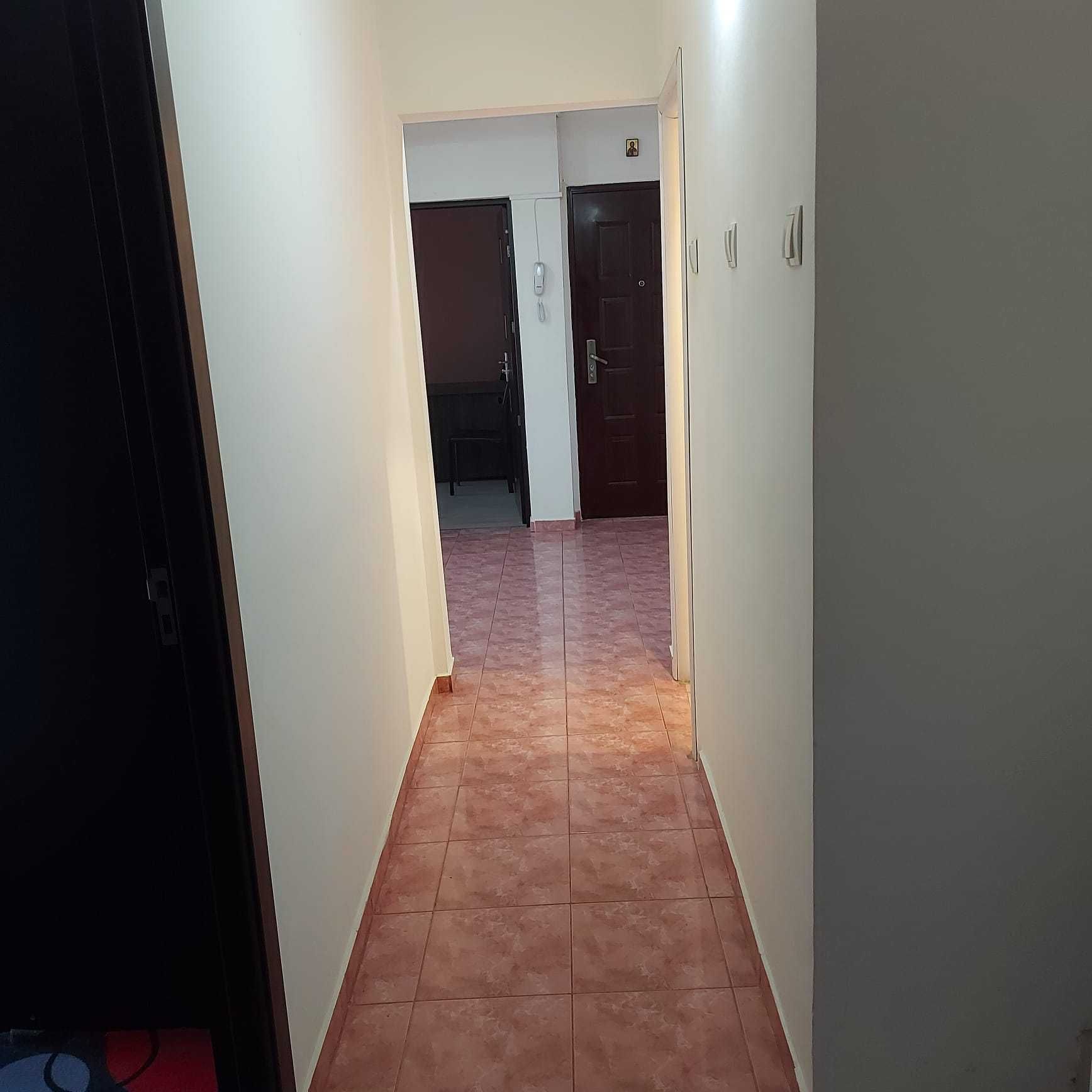 Ap. 3 camere - Crangasi -  proximitate metrou