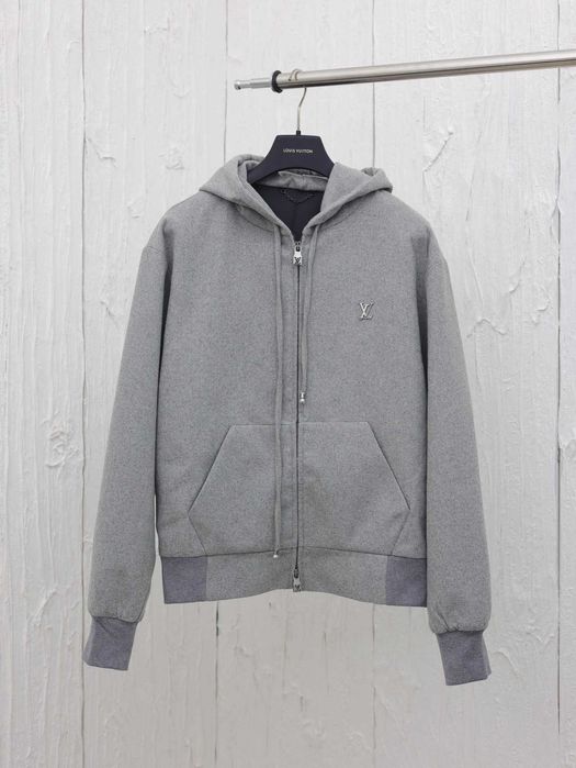 Bluza de trening Louis Vuitton Premium