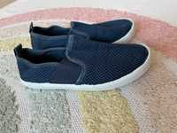 expadrile/tenesi/pantofi sport H&M, 30