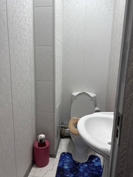 Продается квартира
