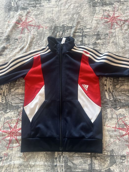 Детски екип Adidas