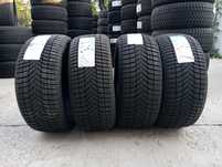 Anvelope SUNNY 235/45/17 Noi All Season Mixt M+S