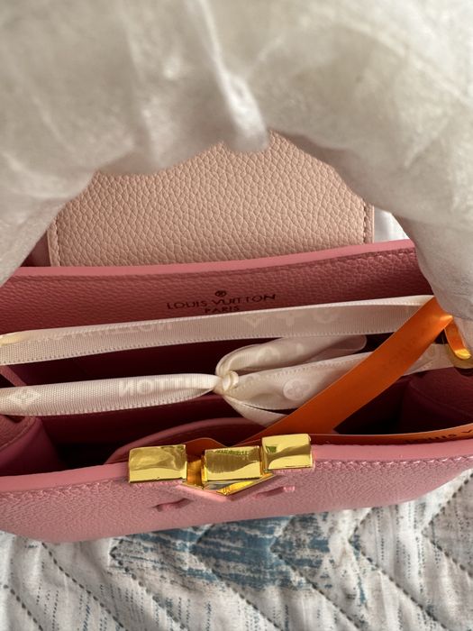 Чанта Louis Vuitton