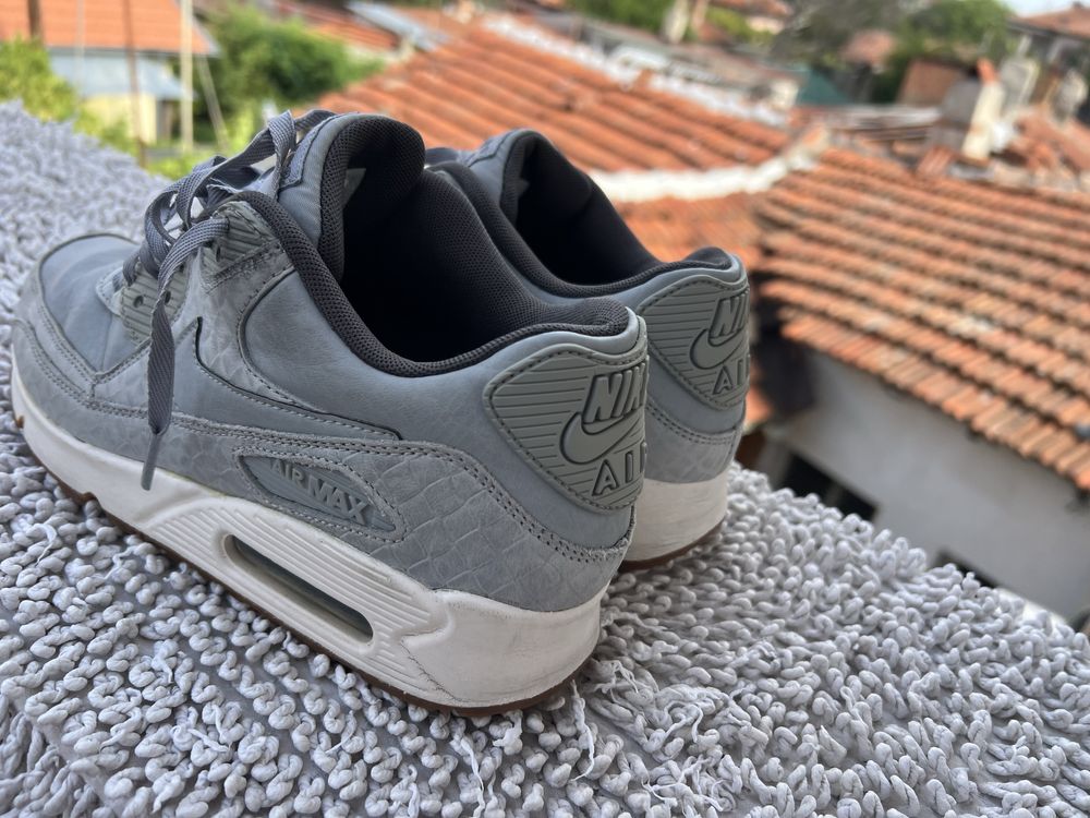 Nike Air Max 90 38.5