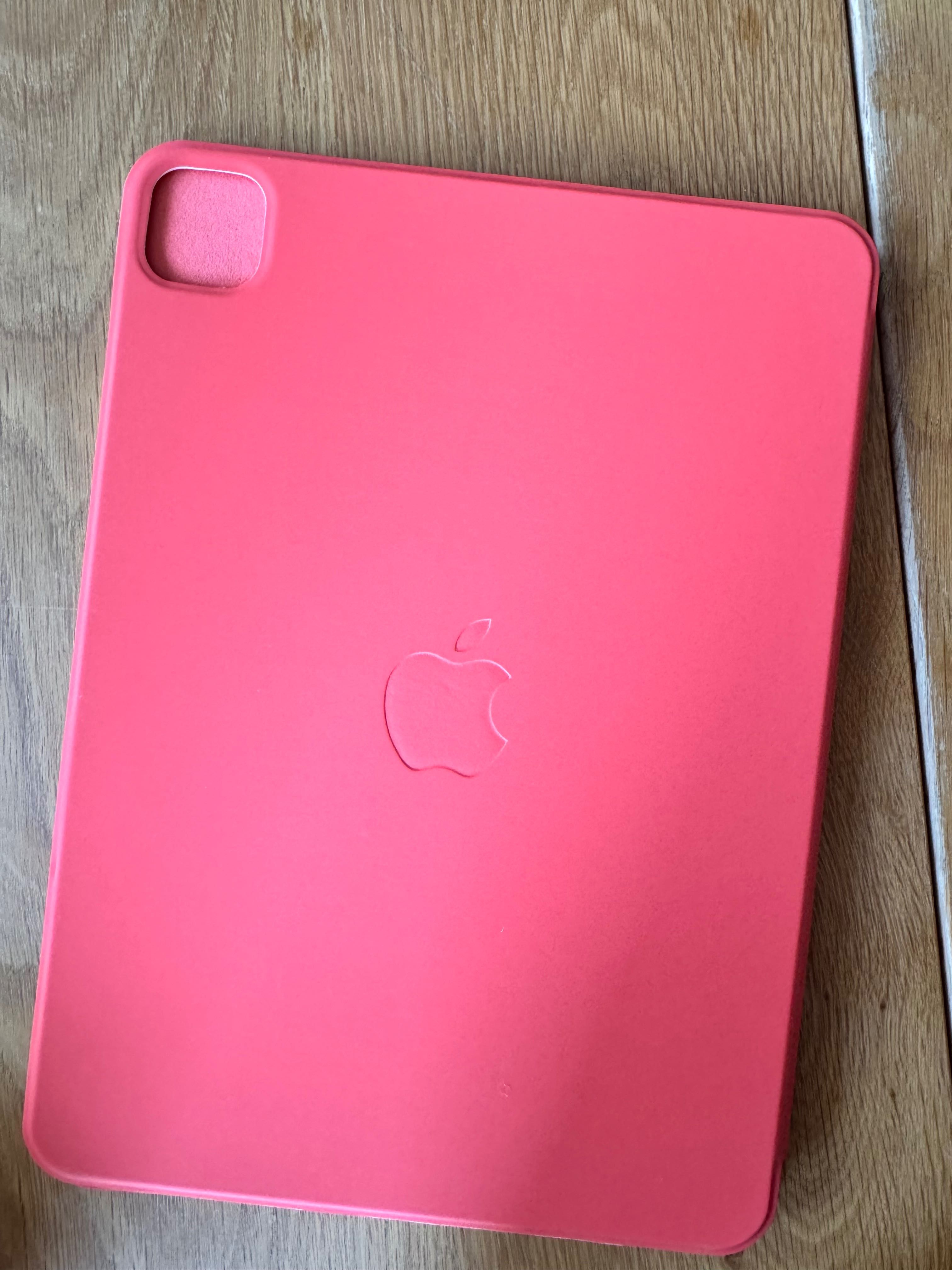 iPad Pro - 11 inch (3rd generation)