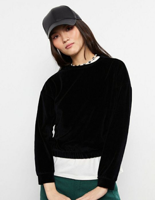 Свитшот LC Waikiki S-M