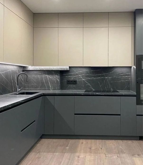 У НАС АКЦИЯ ПОДАРОК.Алматы мебель на заказ