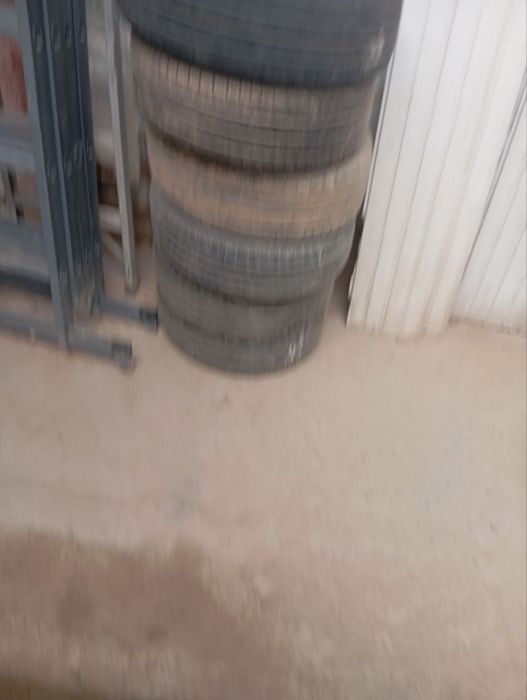 Боллонлар 14/15 диаметрда