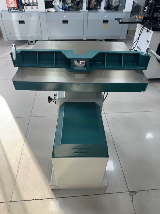 Frezor 5115 / Фрезор 5115/ Mini Frezor