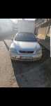 Opel astra bertone на части 2.2