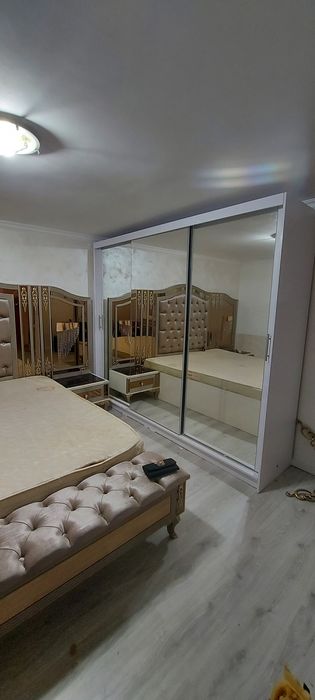 Montaj mobilă Craiova