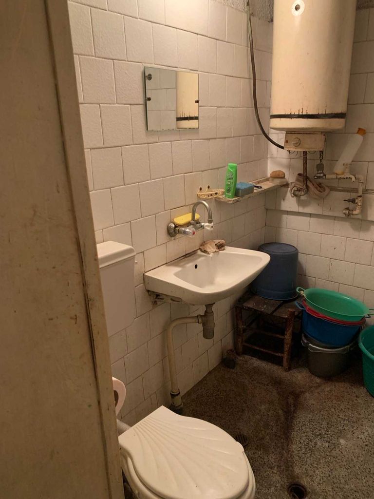 Продава се Тристаен апартамент в Кюстендил, Бузлуджа - 90 кв.м за 510 €/кв.м - Снимка #10