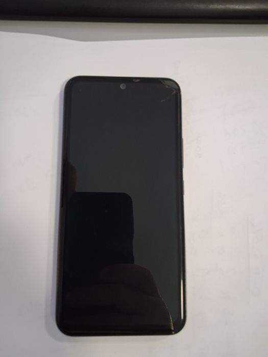 Telefon Samsung A54,5G,128GB