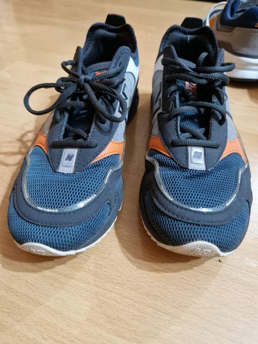 Adidasi New Balance  nr 41.5