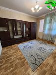 #РАЗДЕЛКА,Чиланзар 3 Квартал,3\4\4,Продаётся Квартира,Ор:Торговый цент