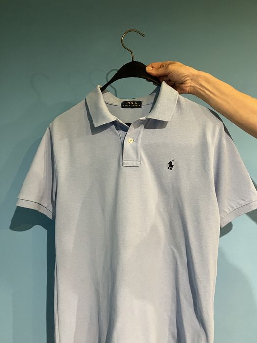 Мъжки тениски ,,D&G”,,,Armani” и др.