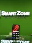 Xiaomi MI 9T Pro 128GB | SmartzoneMobile