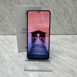Telefon Huawei Nova 10 SE Negru 128gb Cutie Zeus Amanet Rahova 22992