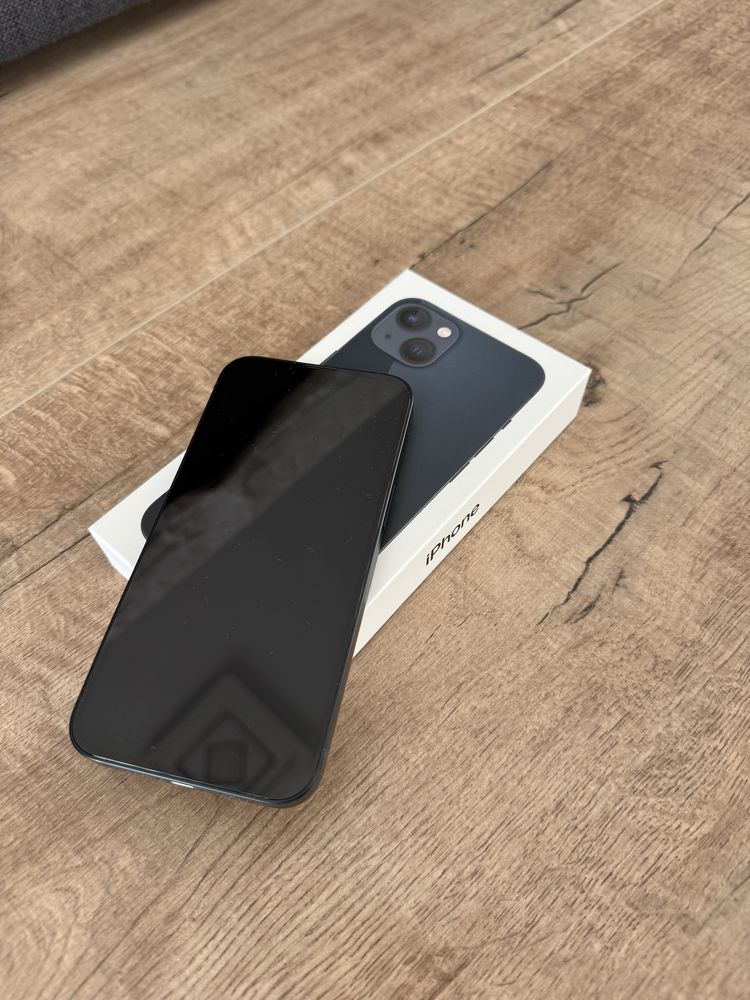 Apple Iphone 13 128 gb