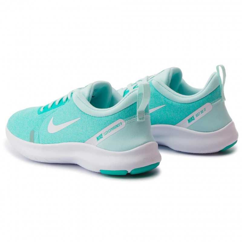 Nike - Flex Experience RN 8 №36,36.5  Оригинал Код 114