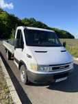 Iveco Daily 35S11 2.8