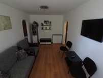 Cazare Apartament Bogdan 15 Neptun