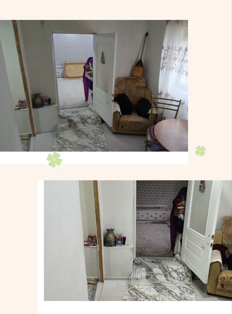 Продается дом в районе областная больница