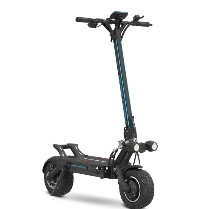 Vand trotineta electrica Dualtron Thunder 3 • 0 km • EY4 •
