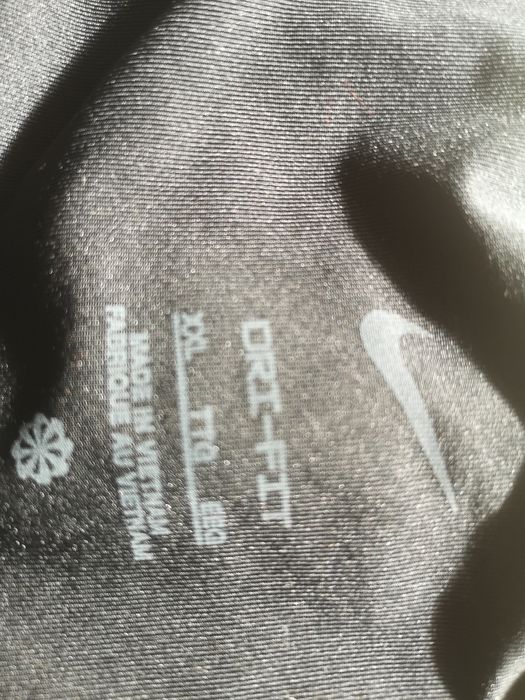 Pantaloni scurti sport munte baie The Notth Face Nike Polo Ralph Laure