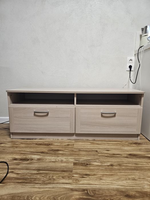 Тумба под телевизор