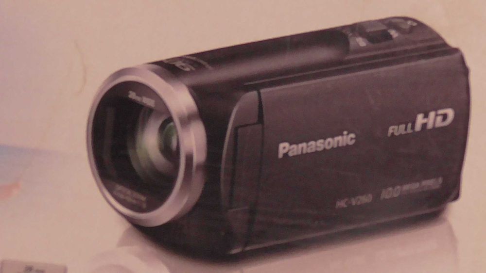 Продам Видeокамeру