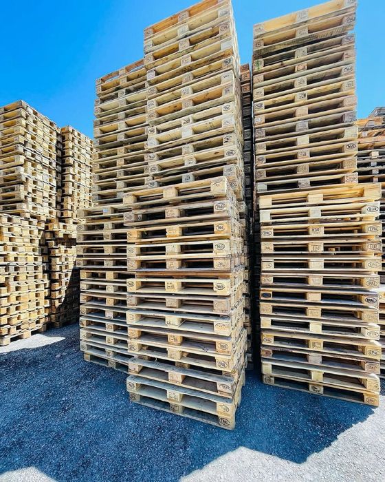 Паддони,Палет,Поддон,Полет,Paddon,Padon,Падон,Поддон,