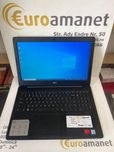 Laptop DELL Inspiron 15 3000 i3 7th Gen -A-