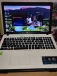Asus Sonic Master